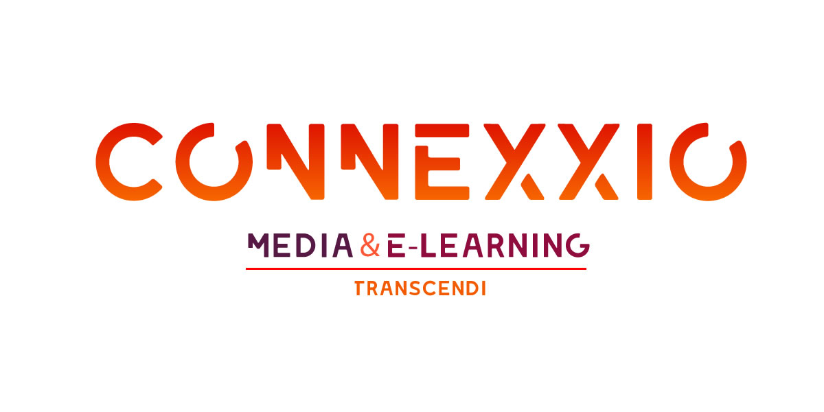 Connexxio Media Elearning