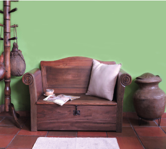 TALLER CAPACITACION MIN AMBIENTE